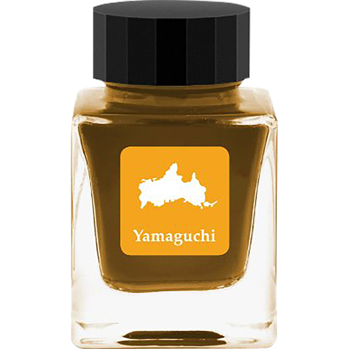Tono & Lims Prefecture Collection - Pure Delight - 30ml-Pen Boutique Ltd