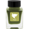 Tono & Lims Prefecture Collection - Shot in The Arm - 30ml-Pen Boutique Ltd