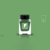 Tono & Lims Prefecture Collection - Tender Heart - 30ml-Pen Boutique Ltd