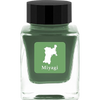 Tono & Lims Prefecture Collection - Tender Heart - 30ml-Pen Boutique Ltd