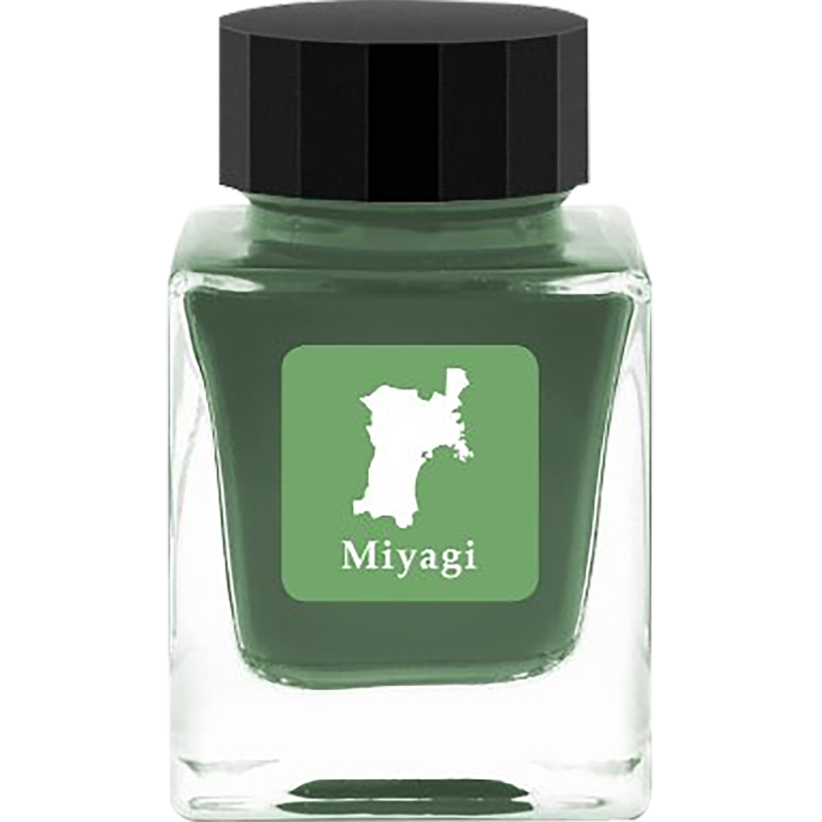 Tono & Lims Prefecture Collection - Tender Heart - 30ml-Pen Boutique Ltd