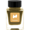 Tono & Lims Prefecture Collection - Toyama (Fame) - 30ml-Pen Boutique Ltd