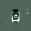 Tono & Lims Prefecture Collection - Unshaken Conviction - 30ml-Pen Boutique Ltd