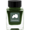 Tono & Lims Prefecture Collection - Unshaken Conviction - 30ml-Pen Boutique Ltd