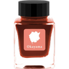 Tono & Lims Prefecture Collection - Your Captive - 30ml-Pen Boutique Ltd
