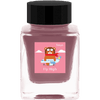 Tono & Lims - Tokyo Special 2026 - Fly High - 30ml - Pen Boutique Ltd