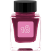 Tono & Lims - 품절 18 I am busy in relaxing 邪魔しないでね - 30ml-Pen Boutique Ltd
