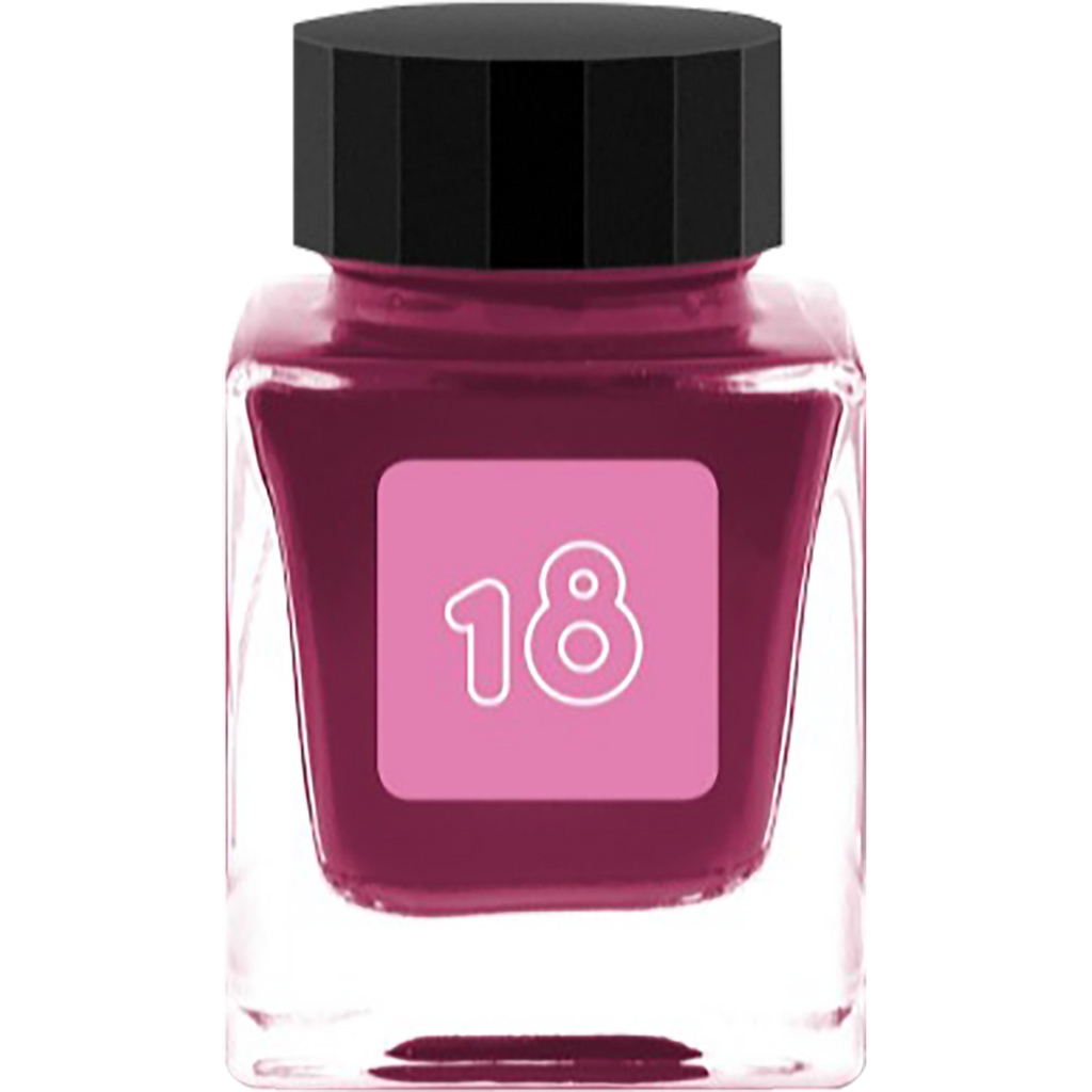 Tono & Lims - 품절 18 I am busy in relaxing 邪魔しないでね - 30ml-Pen Boutique Ltd