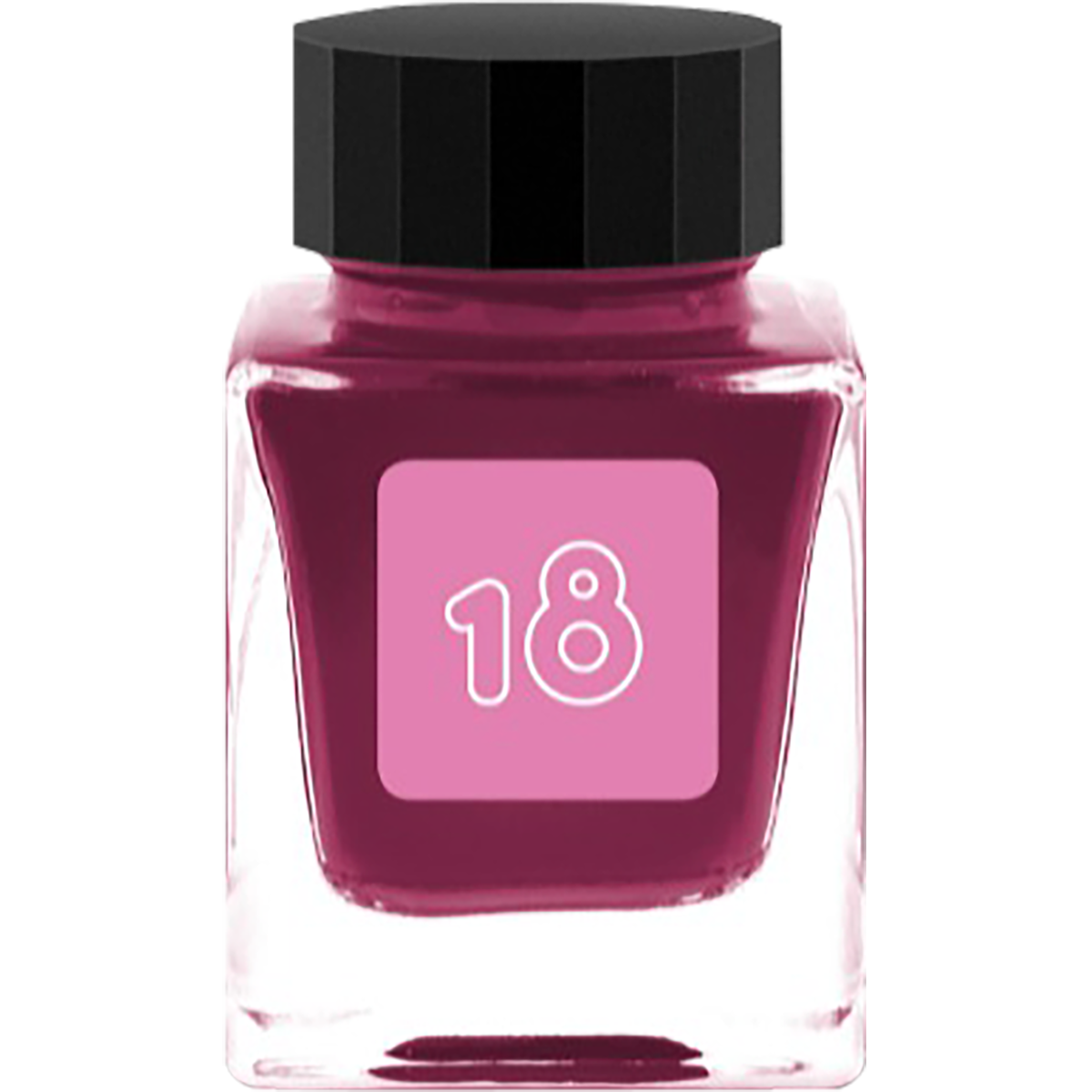 Tono & Lims - 품절 18 I am busy in relaxing 邪魔しないでね - 30ml-Pen Boutique Ltd