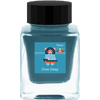 Tono & Lims - Tokyo Special 2026 - Dive Deep - 30ml