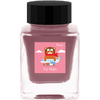 Tono & Lims - Tokyo Special 2026 - Fly High - 30ml