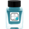 Tono & Lims Friendship - Fool On The Planet - 30ml