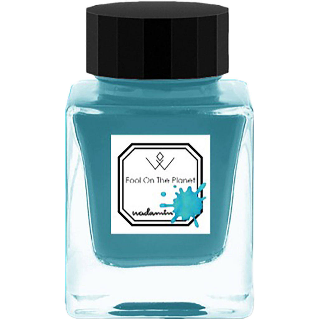 Tono & Lims Friendship - Fool On The Planet - 30ml