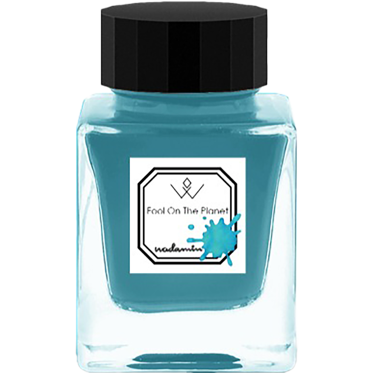 Tono & Lims Friendship - Fool On The Planet - 30ml