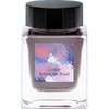 Tono & Lims Ink Bottle - Limited Edition - Lim Papa Memorial Coffee Before The Road - 30ml (2025 Winter Overseas Exclusive)
