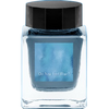 Tono & Lims Ink Bottle - Limited Edition - Lim Papa Memorial Do You Feel Blue? - 30ml (2025 Winter Overseas Exclusive)