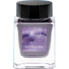 Tono & Lims Ink Bottle - Limited Edition - Lim Papa Memorial Don't Know Why - 30ml (2025 Winter Overseas Exclusive)