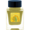Tono & Lims Ink Bottle - Limited Edition - Lim Papa Memorial Reflections Of My Life - 30ml (2025 Winter Overseas Exclusive)