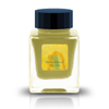 Tono & Lims Ink Bottle - Limited Edition - Lim Papa Memorial Reflections Of My Life - 30ml (2025 Winter Overseas Exclusive)