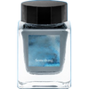 Tono & Lims Ink Bottle - Limited Edition - Lim Papa Memorial Something - 30ml (2025 Winter Overseas Exclusive)