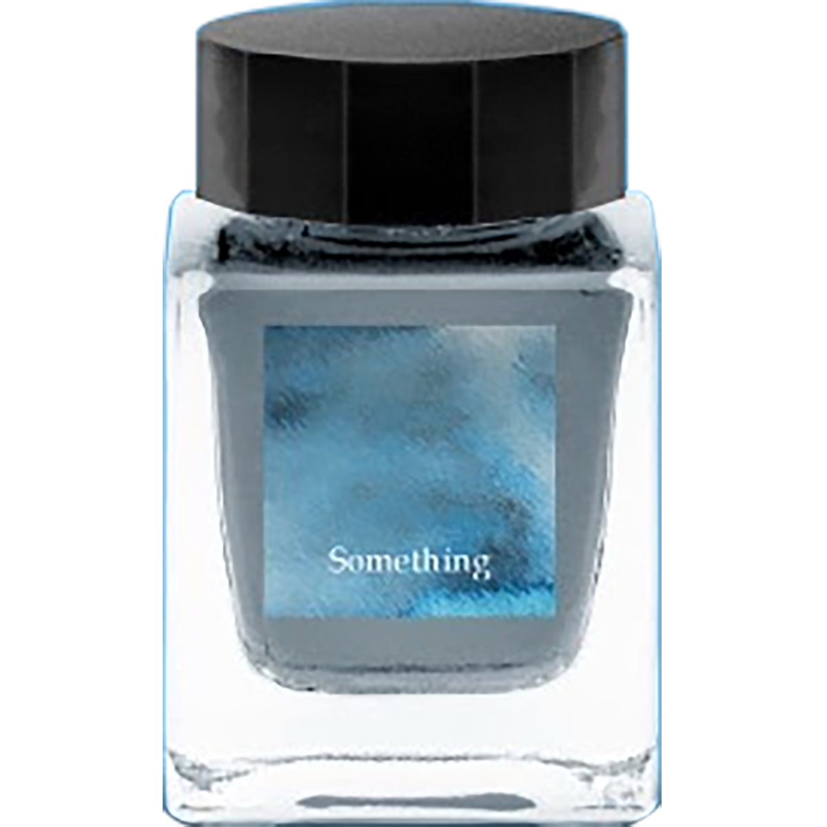 Tono & Lims Ink Bottle - Limited Edition - Lim Papa Memorial Something - 30ml (2025 Winter Overseas Exclusive)