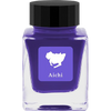 Tono & Lims Prefecture Collection - Blessed with Happiness - 30ml-Pen Boutique Ltd