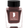 Tono & Lims Prefecture Collection - Dear Sakura - 30ml-Pen Boutique Ltd