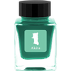 Tono & Lims Prefecture Collection - Expectation - 30ml-Pen Boutique Ltd