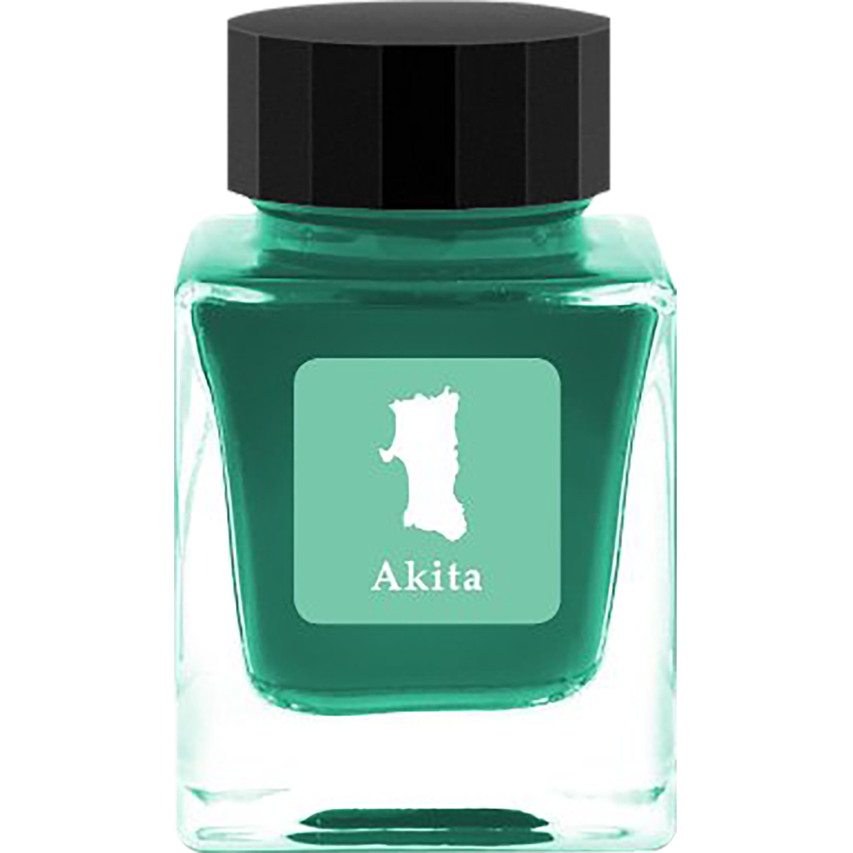 Tono & Lims Prefecture Collection - Expectation - 30ml-Pen Boutique Ltd