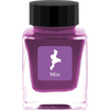 Tono & Lims Prefecture Collection - Feeling You - 30ml-Pen Boutique Ltd