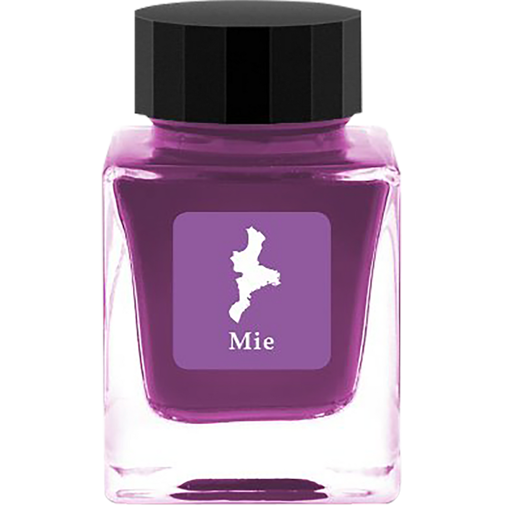 Tono & Lims Prefecture Collection - Feeling You - 30ml-Pen Boutique Ltd