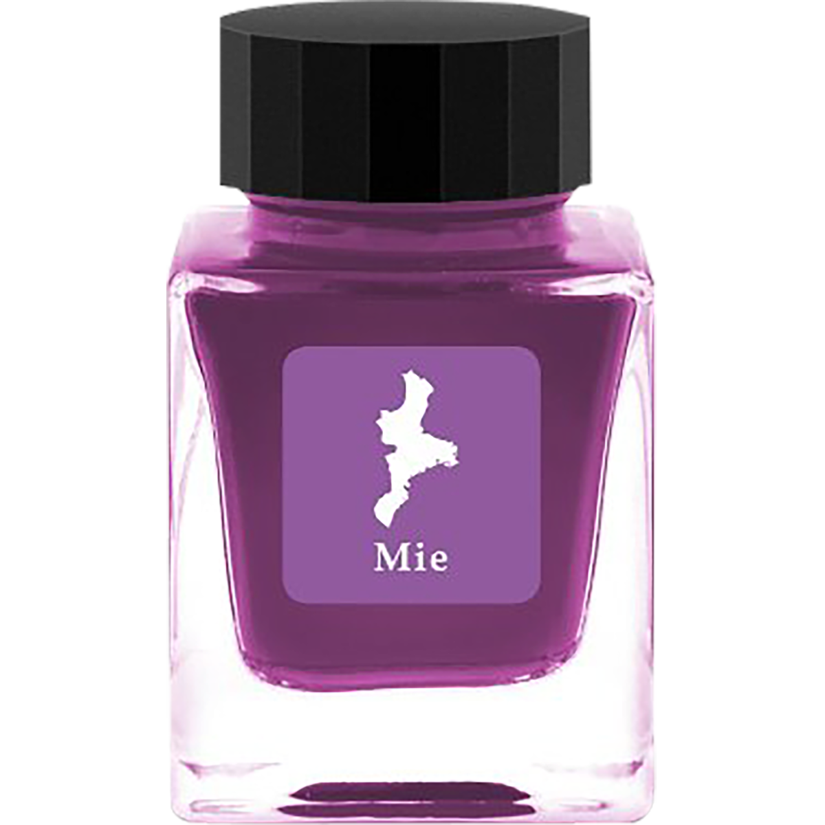 Tono & Lims Prefecture Collection - Feeling You - 30ml-Pen Boutique Ltd
