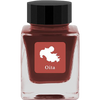 Tono & Lims Prefecture Collection - Indomitable Sprit - 30ml-Pen Boutique Ltd
