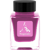 Tono & Lims Prefecture Collection - Passion - 30ml-Pen Boutique Ltd
