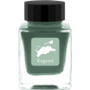 Tono & Lims Prefecture Collection - Peaceful Time - 30ml-Pen Boutique Ltd
