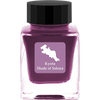 Tono & Lims Prefecture Collection - Shade of Sakura - 30ml-Pen Boutique Ltd