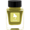 Tono & Lims Prefecture Collection - True Story - 30ml-Pen Boutique Ltd