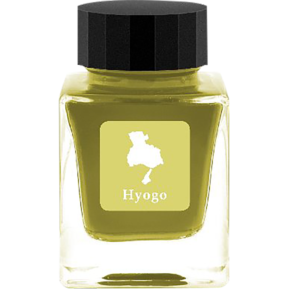 Tono & Lims Prefecture Collection - True Story - 30ml-Pen Boutique Ltd
