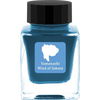 Tono & Lims Prefecture Collection - Wind of Sakura - 30ml-Pen Boutique Ltd