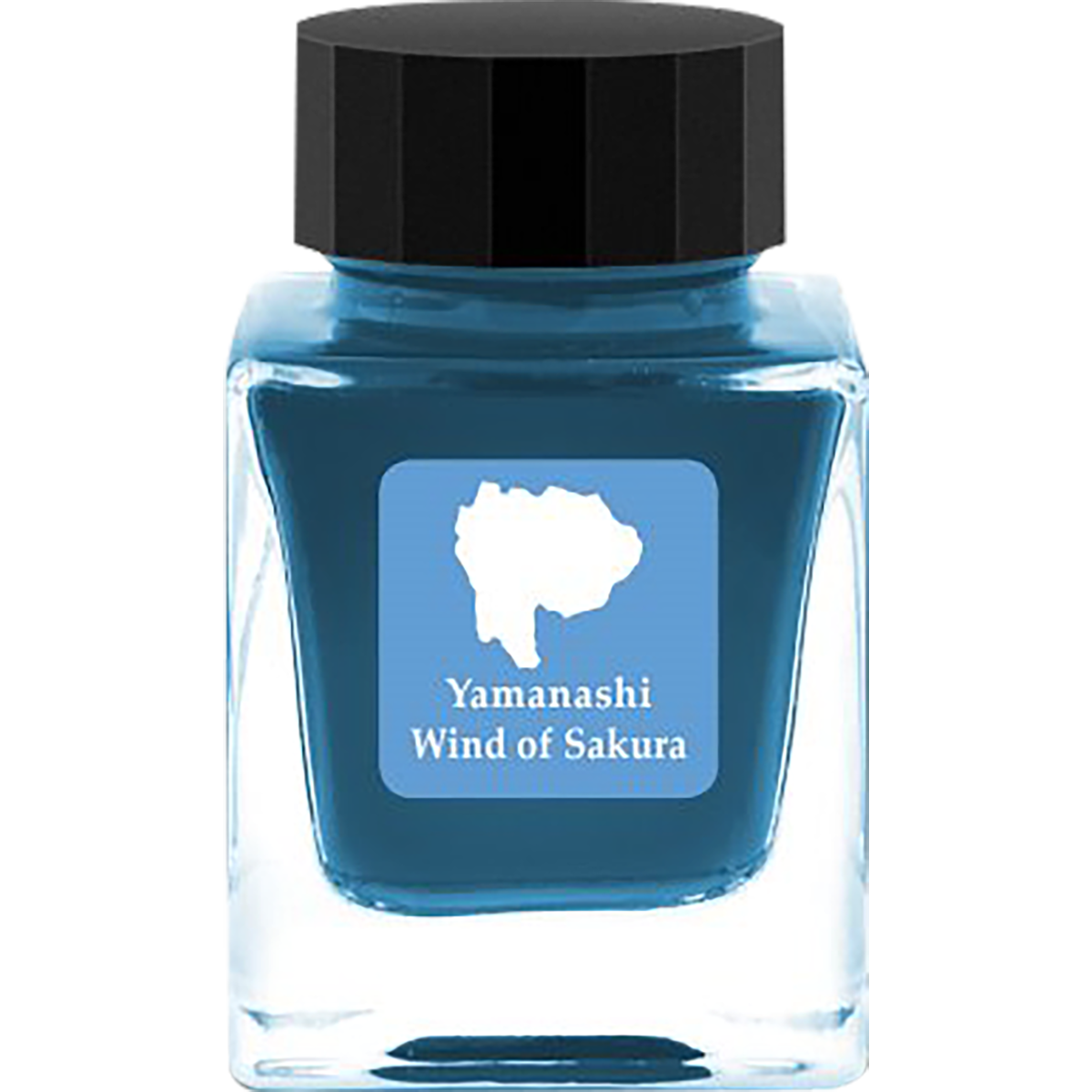 Tono & Lims Prefecture Collection - Wind of Sakura - 30ml-Pen Boutique Ltd