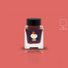 Tono & Lims Friendship Collection - Come Back - 30ml-Pen Boutique Ltd
