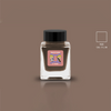 Tono & Lims Friendship Collection - Gemini’s Duality - 30ml-Pen Boutique Ltd