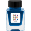 Tono & Lims Friendship Collection - NOAH87 - 30ml-Pen Boutique Ltd