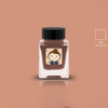 Tono & Lims Friendship Collection - Never Forget - 30ml-Pen Boutique Ltd