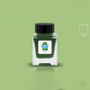Tono & Lims Friendship Collection - Tartar - 30ml-Pen Boutique Ltd
