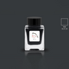 Tono & Lims Friendship Collection - White - 30ml-Pen Boutique Ltd