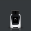 Tono & Lims Friendship Collection - White - 30ml-Pen Boutique Ltd