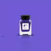 Tono & Lims Prefecture Collection - Blessed with Happiness - 30ml-Pen Boutique Ltd