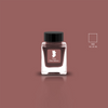 Tono & Lims Prefecture Collection - Dear Sakura - 30ml-Pen Boutique Ltd