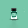 Tono & Lims Prefecture Collection - Expectation - 30ml-Pen Boutique Ltd